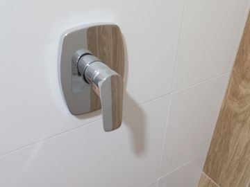 Vendo Departamento 3 Dormitorios en Lince Vista a Calle Estreno