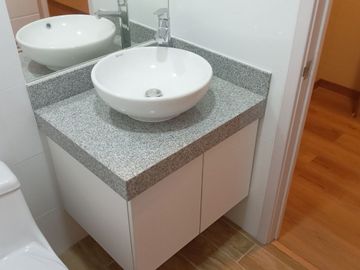 Vendo Departamento 3 Dormitorios en Lince Vista a Calle Estreno