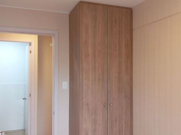 Vendo Departamento 3 Dormitorios en Lince Vista a Calle Estreno