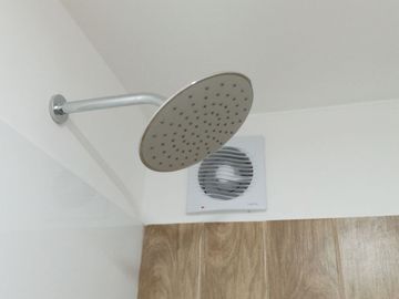 Vendo Departamento 3 Dormitorios en Lince Vista a Calle Estreno