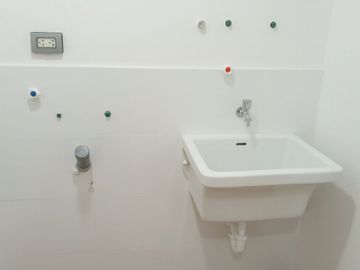 Vendo Departamento 3 Dormitorios en Lince Vista a Calle Estreno