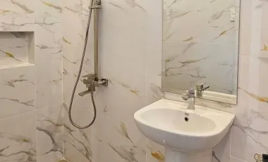 Modern Tropical Home for Sale in Royale Cebu Estates, Consolacion – With Pool & Scenic Views