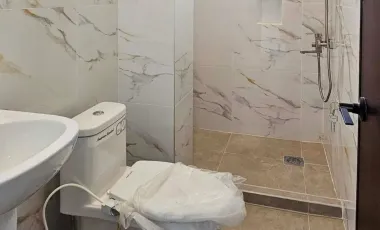 Modern Tropical Home for Sale in Royale Cebu Estates, Consolacion – With Pool & Scenic Views