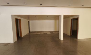 🌟 FOR LEASE: 500 SQM Commercial Property Along Quezon Ave., Quezon City - Php 650,000/Month 🏢