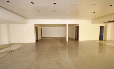 🌟 FOR LEASE: 500 SQM Commercial Property Along Quezon Ave., Quezon City - Php 650,000/Month 🏢