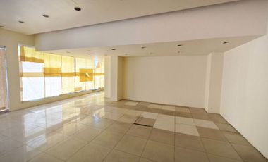 🌟 FOR LEASE: 500 SQM Commercial Property Along Quezon Ave., Quezon City - Php 650,000/Month 🏢