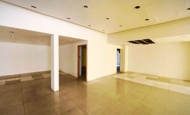 🌟 FOR LEASE: 500 SQM Commercial Property Along Quezon Ave., Quezon City - Php 650,000/Month 🏢