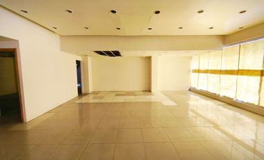 🌟 FOR LEASE: 500 SQM Commercial Property Along Quezon Ave., Quezon City - Php 650,000/Month 🏢