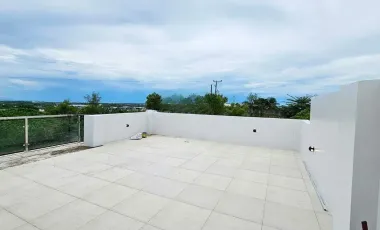 Luxury 4-Bedroom House with Private Pool for Sale – Royale Cebu Estates, Consolacion, Cebu