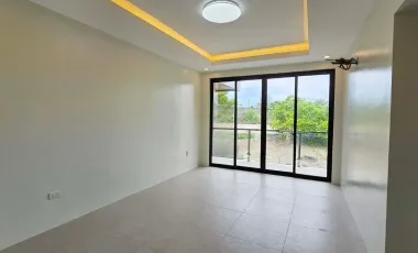 Luxury 4-Bedroom House with Private Pool for Sale – Royale Cebu Estates, Consolacion, Cebu