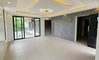 Luxury 4-Bedroom House with Private Pool for Sale – Royale Cebu Estates, Consolacion, Cebu