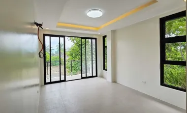Luxury 4-Bedroom House with Private Pool for Sale – Royale Cebu Estates, Consolacion, Cebu