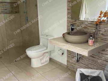 CASA EN VENTA EN VILLAS DE IRAPUATO, IRAPUATO, GUANAJUATO