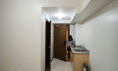 For Rent to Own Condo in Pasay City near De La Salle University Manila