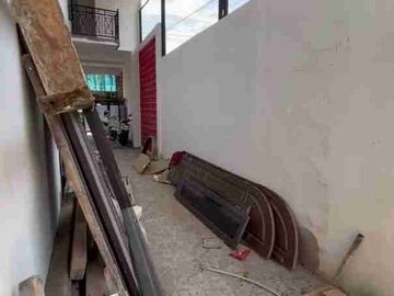 Rumah dijual di Cengger Ayam Lowokwaru Kota Malang