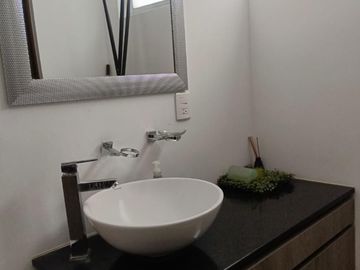 CASA EN VENTA EN COTO PRIVADO – RESIDENCIAL BOSQUE NATURA