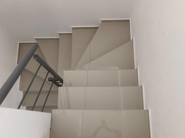 CASA EN VENTA EN COTO PRIVADO – RESIDENCIAL BOSQUE NATURA