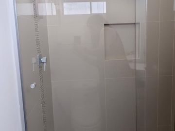 CASA EN VENTA EN COTO PRIVADO – RESIDENCIAL BOSQUE NATURA