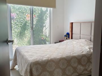 CASA EN VENTA EN COTO PRIVADO – RESIDENCIAL BOSQUE NATURA