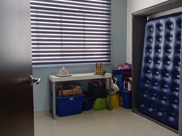 CASA EN VENTA EN COTO PRIVADO – RESIDENCIAL BOSQUE NATURA