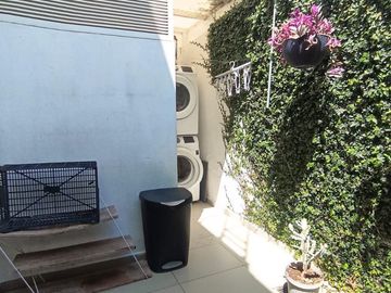 CASA EN VENTA EN COTO PRIVADO – RESIDENCIAL BOSQUE NATURA