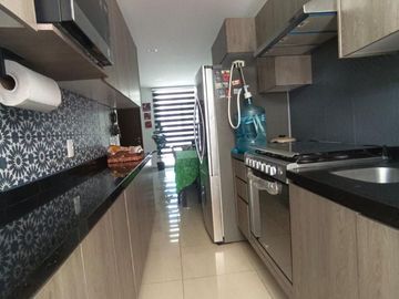 CASA EN VENTA EN COTO PRIVADO – RESIDENCIAL BOSQUE NATURA