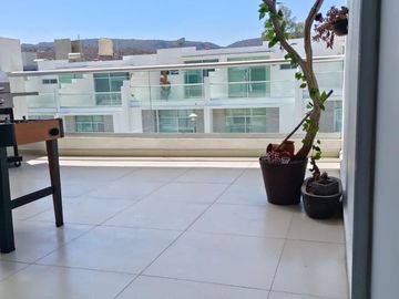 CASA EN VENTA EN COTO PRIVADO – RESIDENCIAL BOSQUE NATURA