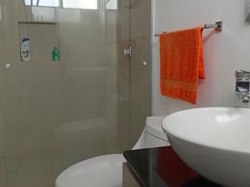 CASA EN VENTA EN COTO PRIVADO – RESIDENCIAL BOSQUE NATURA