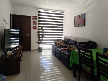 CASA EN VENTA EN COTO PRIVADO – RESIDENCIAL BOSQUE NATURA
