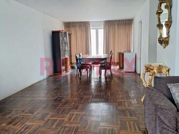 VENTA DE CASA EN PALAO - SAN MARTIN DE PORRES