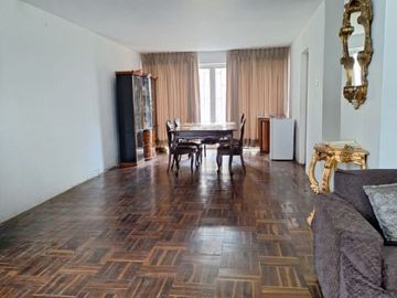 VENTA DE CASA EN PALAO - SAN MARTIN DE PORRES