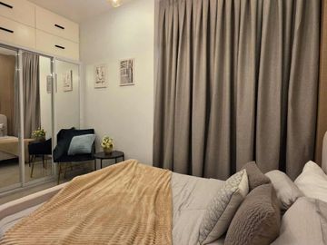 5Bedrooms Single Detached house and lot for sale in Panglao Bohol