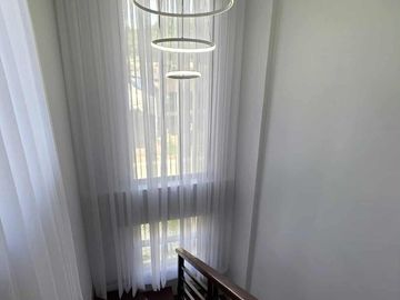 5Bedrooms Single Detached house and lot for sale in Panglao Bohol