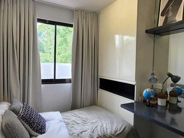 5Bedrooms Single Detached house and lot for sale in Panglao Bohol