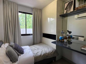 5Bedrooms Single Detached house and lot for sale in Panglao Bohol