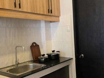 5Bedrooms Single Detached house and lot for sale in Panglao Bohol