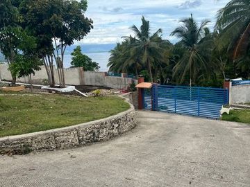 Ocean View Modern Far House for Sale ID 14999
