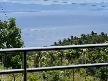 Ocean View Modern Far House for Sale ID 14999