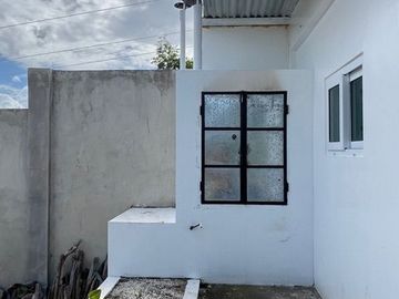 Ocean View Modern Far House for Sale ID 14999