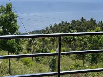 Ocean View Modern Far House for Sale ID 14999