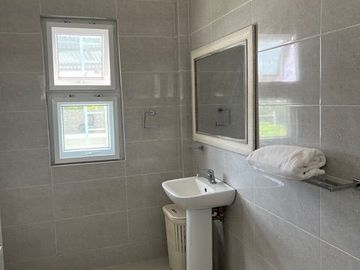 Ocean View Modern Far House for Sale ID 14999