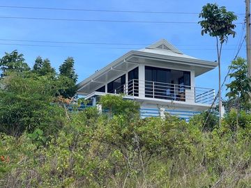 Ocean View Modern Far House for Sale ID 14999