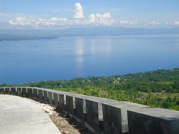 Ocean View Modern Far House for Sale ID 14999