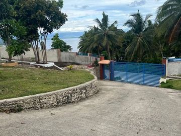 Ocean View Modern Far House for Sale ID 14999