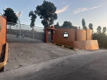 Ocean View Modern Far House for Sale ID 14999