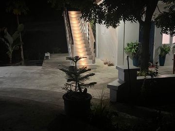 Ocean View Modern Far House for Sale ID 14999