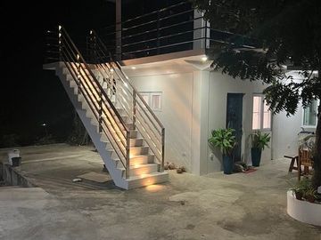 Ocean View Modern Far House for Sale ID 14999