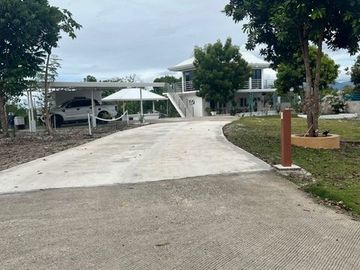 Ocean View Modern Far House for Sale ID 14999