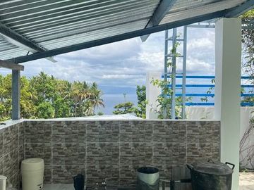 Ocean View Modern Far House for Sale ID 14999