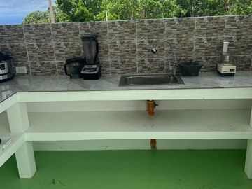 Ocean View Modern Far House for Sale ID 14999
